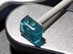 eyelead 589700 - Limpiador de manchas...