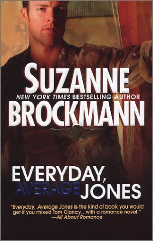 View Image