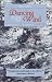 Search : Dancing With the Wind: A True Story of Zen in the Art of Windsurfing