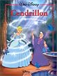 Cendrillon