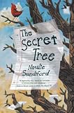 The Secret Tree
