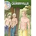 QUEERVILLE