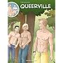 QUEERVILLE