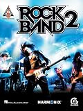 Rock Band 2 Guitar Recorded Versions