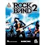 Rock Band 2 Guitar Recorded Versions