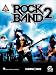 Rock Band 2 Guitar Recorded Versions