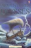 The Adventures of Ulysses (Paperback Classics)