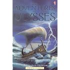 Click here to buy The Adventures of Ulysses (Paperback Classics) by  Anna Claybourne, Jeff Anderson, and Anthony Marks.