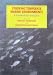 Studying Temperate Marine Environments: a Handbook for Ecologists