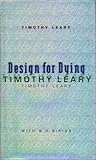 Design for dying