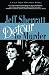 Detour to Murder (A Film Noir Mystery) (Jimmy O'Brien Mystery Novels) Detour to Murder (A Film Noir Mystery) (Jimmy O'Brien Mystery Novels)