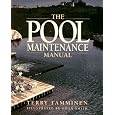 Pool Maintenance Manual