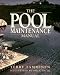 Books: Small picture for Pool Maintenance Manual