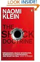 The Shock Doctrine