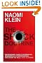 The Shock Doctrine...