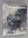 The world of Charles Dickens