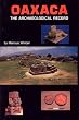Oaxaca: The Archaeological Record