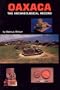 Oaxaca: The Archaeological Record