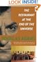 The Restaurant at the End of the Universe