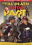 Till Death Us Do Part (REGION 1) (NTSC)