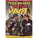 Till Death Us Do Part Collection