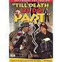 Till Death Us Do Part Collection