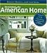 Book Decorating the American Home (Better Homes & Gardens)