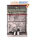 The Geographical Imagination in America, 1880-1950