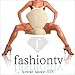 Fashion TV-Summer Session 2005
