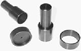 BMW SIR Tools
