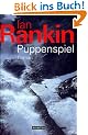Puppenspiel