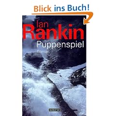 Puppenspiel