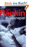 Puppenspiel