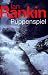 Puppenspiel. (Hardcover)