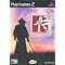 Best Samurai games on the planet