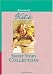 Kit's Short Story Collection (American Girl)