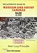 The Authentic Guide to Russian and Soviet Cameras: Made in USSR : 200 Soviet Cameras