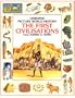 The First Civilizations (Picture World)