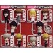 ねんどろいどぷち デスノート CaseFile♯02 シークレット1種入り全11種セット_s-2
