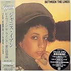 Click here to buy Between the Lines by  Janis Ian .
