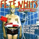 Fetenhits: Real Summer Classics