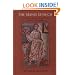The Manly Eunuch: Masculinity, Gender Ambiguity, and Christian Ideology in Late Antiquity (The Chicago Series on Sexuality, History, and Society)