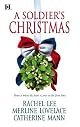 A Soldiers Chrsitmas