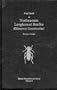 Field Guide to Northeastern Longhorned Beetles (Coleoptera: Cerambycidae)