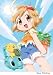 おんたま! DVD【パキュラ edition】