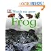 Frog (DK Watch Me Grow)