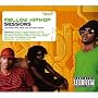 Mellow Hip Hop Sessions