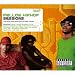 Mellow Hip Hop Sessions