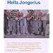 Hella Jongerius