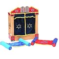 KidKraft Torah Set